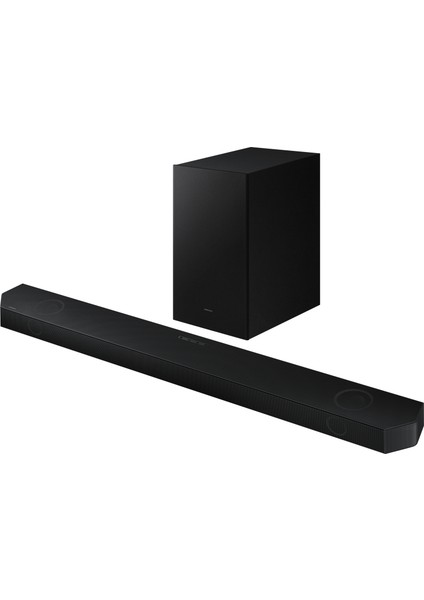 HW-Q700B/TK Soundbar