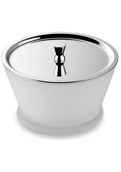 Florida Şekerlik Takımı Kare