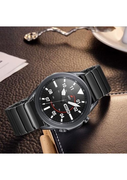 Galaxy Watch Band Için Samsung Aktif Galaxy Saat Correa Galaxy Izle Klasik Bantlar Için Correa | Izle Bantları (Yurt Dışından) fiyatları