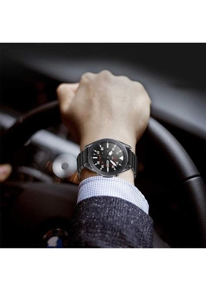 Galaxy Watch Band Için Samsung Aktif Galaxy Saat Correa Galaxy Izle Klasik Bantlar Için Correa | Izle Bantları (Yurt Dışından) modelleri