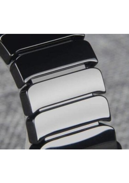 Galaxy Watch Band Için Samsung Aktif Galaxy Saat Correa Galaxy Izle Klasik Bantlar Için Correa | Izle Bantları (Yurt Dışından) fırsatları