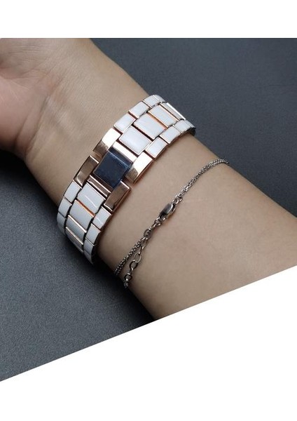 Paslanmaz Çelik Askı Apple Watch Serisi Bant Iwatch Bands Serisi Için Apple Watch Sapanlar | Izle Bantları (Yurt Dışından) fiyatları