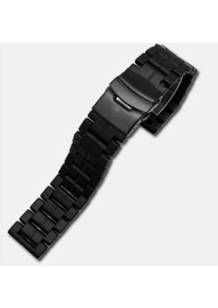 Casio Protrek Serisi Için Plastik Çelik Izle Kayışı Işık Watch Band (Yurt Dışından) fiyatları