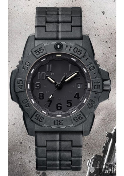 Casio Protrek Serisi Için Plastik Çelik Izle Kayışı Işık Watch Band (Yurt Dışından) modelleri