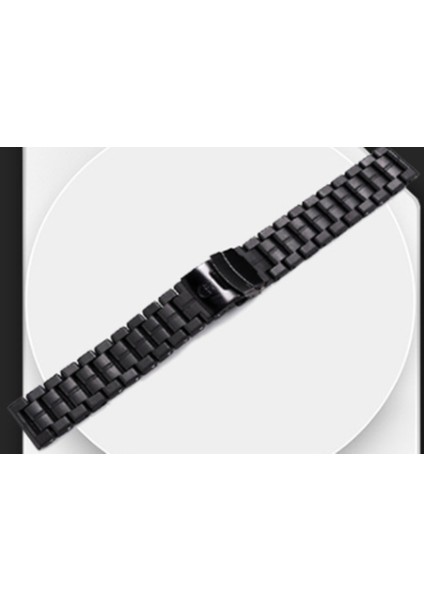 Casio Protrek Serisi Için Plastik Çelik Izle Kayışı Işık Watch Band (Yurt Dışından) fırsatları