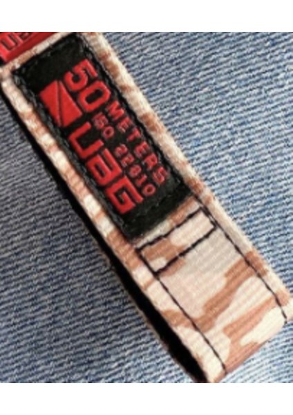 Naylon Watchband Apple Watch Band Askı Için Iwatch Spor Bileklik Için Iwatch Bilezik | Izle Bantları (Yurt Dışından) fırsatları