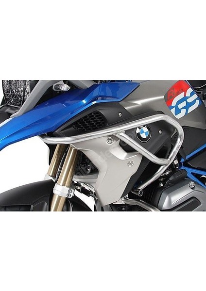 Hepco Becker Bmw R1200GS Granaj  Koruma Demiri  2013-2016