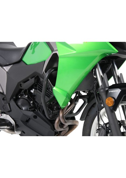 Kawasaki/vercty 300 Motor Koruma Demiri 2017- fiyatları