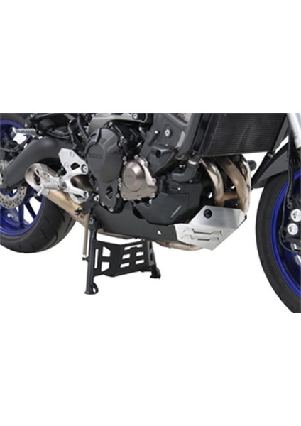 Yamaha Mt-09 Orta Sehpa 2014/16