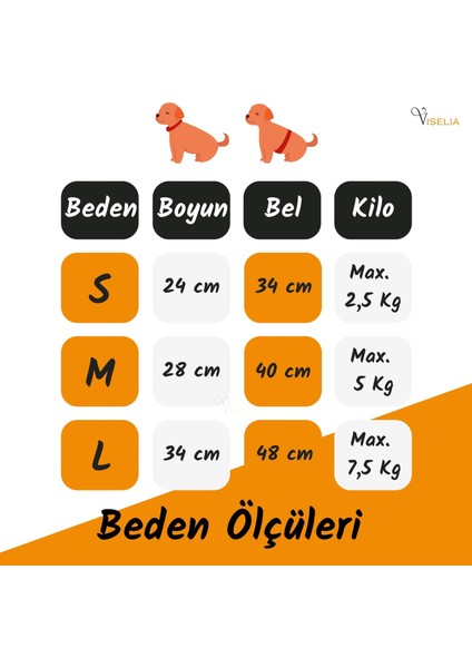 Köpek Tasması Göğüs Boyun Tasma Seti Sevk Kayışlı Terletmeyen Nefes Alan Reflektörlü Tasma fiyatları