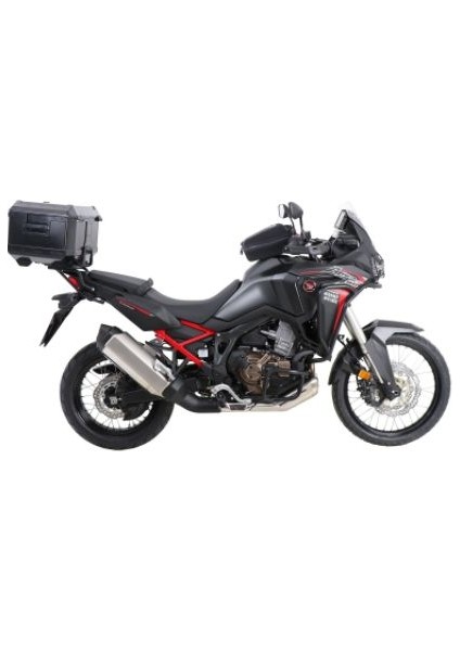 Honda Afrıca 1100L Arka Çanta Demiri 2019/2020 modelleri