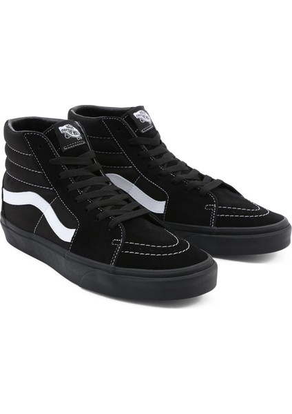 Ua Sk8-Hi