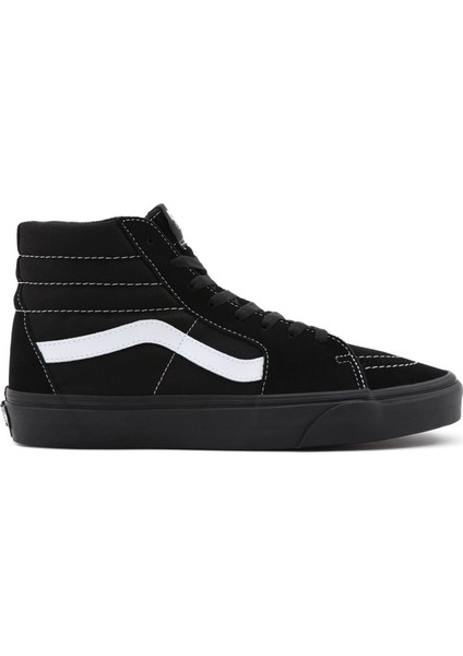 Ua Sk8-Hi