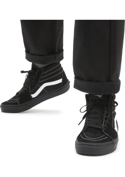 Ua Sk8-Hi