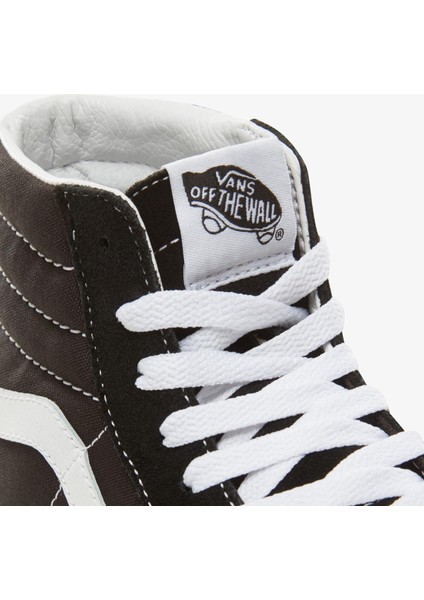 Ua Sk8-Hi Platform 2.0 fırsatları