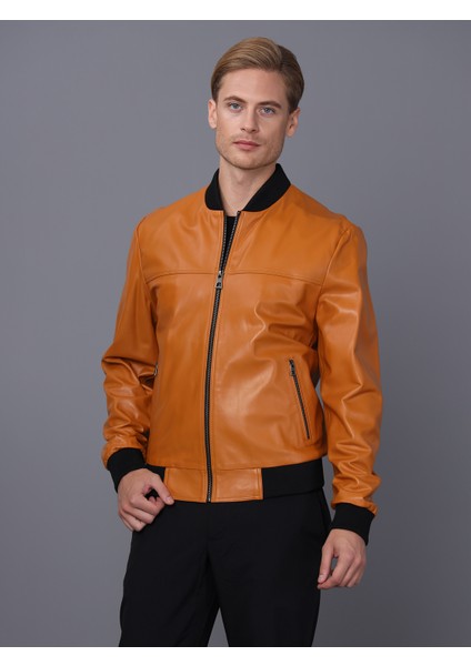 Erkek Deri Ceket fiyatları