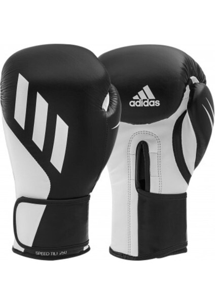 Adidas Speed TILT250 Boks Eldiveni SPD250TG Boxing Gloves ve Bandaj