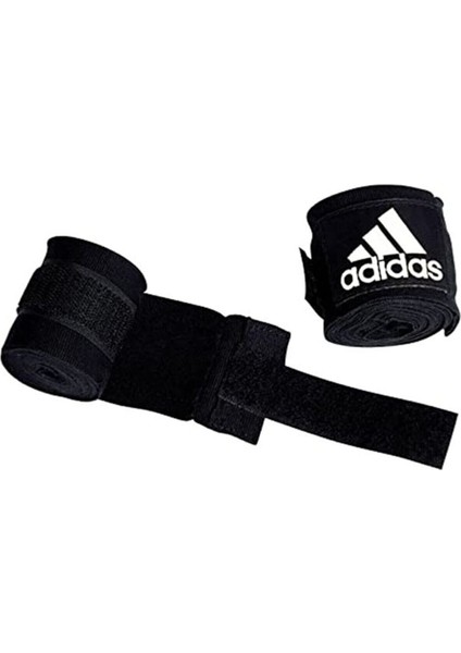 Adidas Speed TILT250 Boks Eldiveni SPD250TG Boxing Gloves ve Bandaj