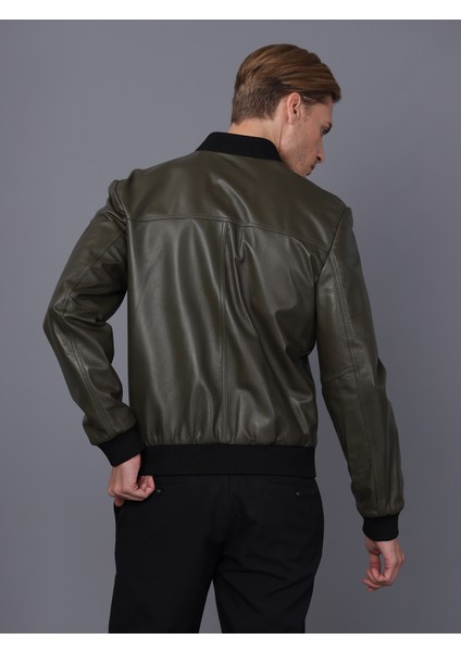 Erkek Deri Ceket fiyatları