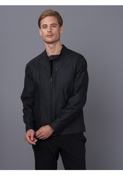 Erkek Deri Ceket fiyatları