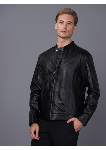Erkek Deri Ceket fiyatları