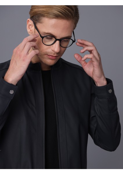 Erkek Deri Ceket fiyatları