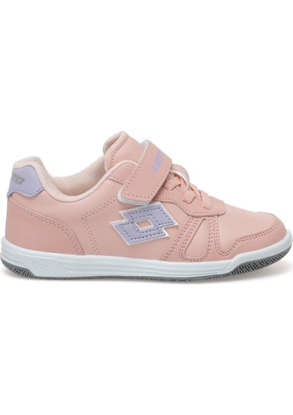 Morbıs Ps 2pr Pudra Kız Çocuk Sneaker fiyatları