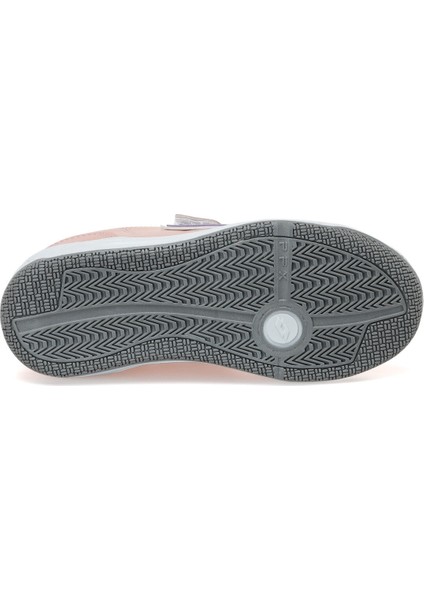 Morbıs Ps 2pr Pudra Kız Çocuk Sneaker fırsatları