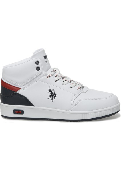 Malone Gsn 2pr Beyaz Unisex Sneaker fiyatları