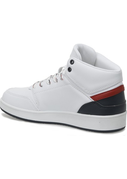 Malone Gsn 2pr Beyaz Unisex Sneaker modelleri