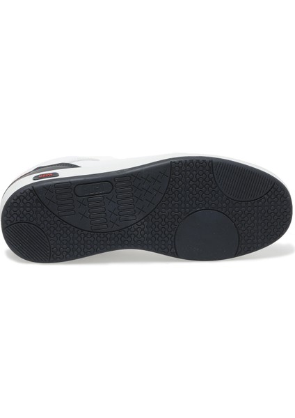 Malone Gsn 2pr Beyaz Unisex Sneaker fırsatları