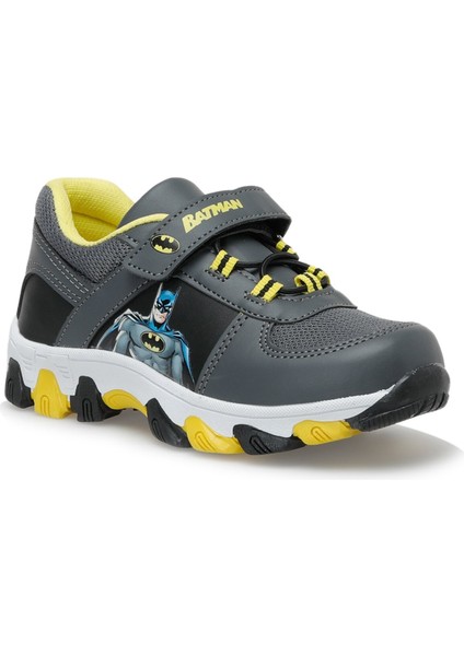 MANKO.F2PR Füme Erkek Çocuk Outdoor