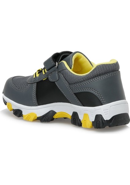 MANKO.F2PR Füme Erkek Çocuk Outdoor modelleri