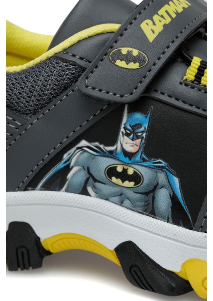 MANKO.F2PR Füme Erkek Çocuk Outdoor fırsatları