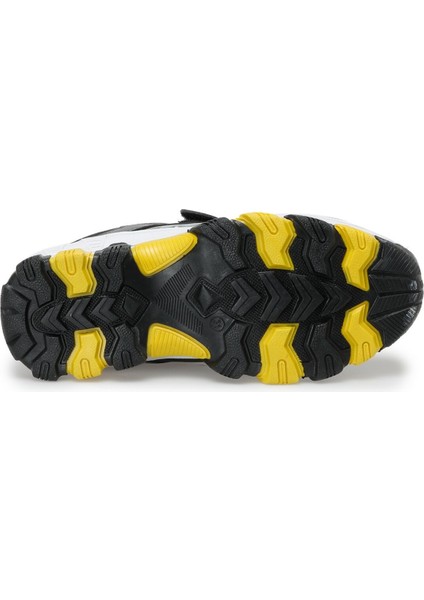 MANKO.F2PR Füme Erkek Çocuk Outdoor indirimleri