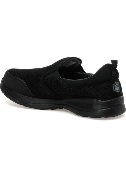Lıponıs 2pr Siyah Erkek Comfort Ayakkabı fiyatları