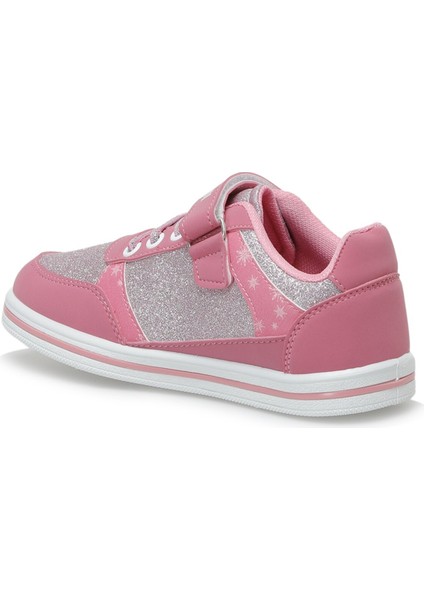 ENJE.F2PR Pembe Kız Çocuk Sneaker fiyatları
