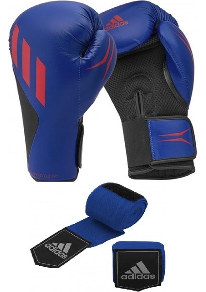 SPD150TG Speed TILT150 Boks Eldiveni Boxing ve Bandaj