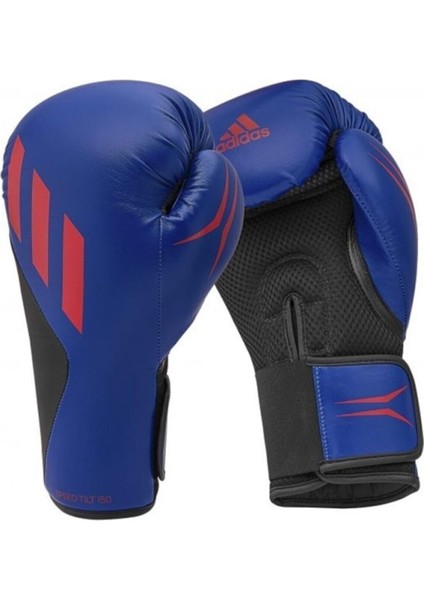 SPD150TG Speed TILT150 Boks Eldiveni Boxing ve Bandaj