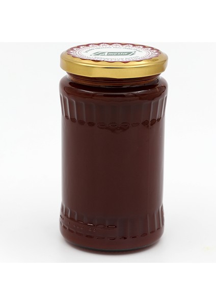 Kuşburnu Marmelatı 400 gr fiyatları