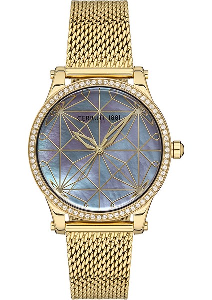 CIWLG2230002 Kadın Kol Saati