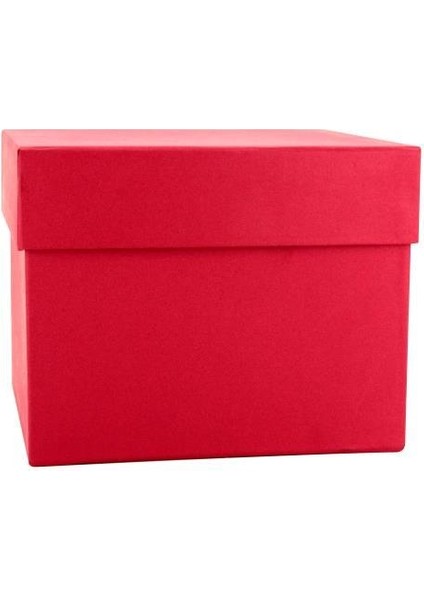 Nostaljik Hediye Özel Kırmızı Oyuncak Kutusu Siyah Tetris ve Kırmızı Nostaljik Atari fiyatları