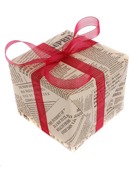 Nostaljik Hediye Özel Kırmızı Oyuncak Kutusu Siyah Tetris ve Kırmızı Nostaljik Atari modelleri