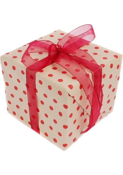 Nostaljik Hediye Özel Kırmızı Oyuncak Kutusu Siyah Tetris ve Kırmızı Nostaljik Atari fırsatları