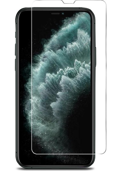 Apple iPhone 11 Pro Ekran Koruyucu 9h
