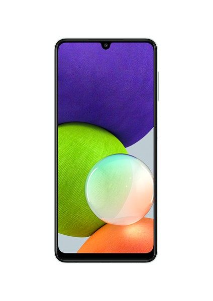 Samsung Galaxy A22 4g Kılıf Şeffaf Silikon Kamera Korumalı 3D fiyatları