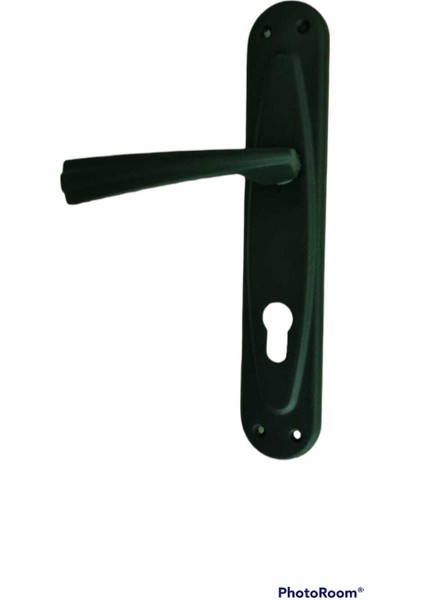 Fume Kapı Kolu