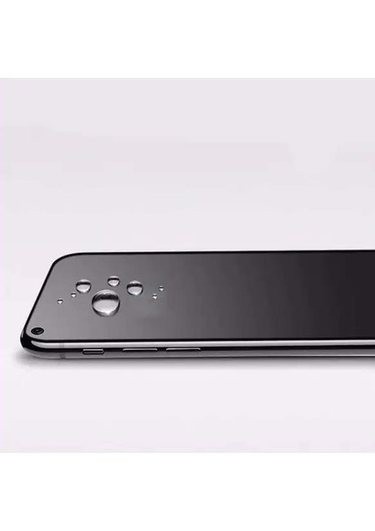 OPPO A15 Nano Mat Ekran Koruyucu fiyatları