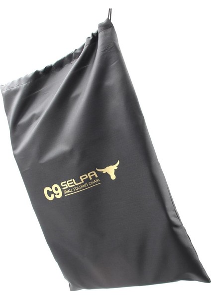 Katlanabilir Outdoor Sandalye (Yurt Dışından) fiyatları