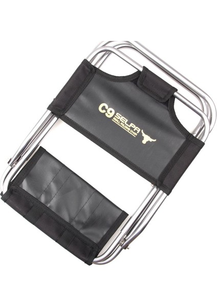 Katlanabilir Outdoor Sandalye (Yurt Dışından) modelleri